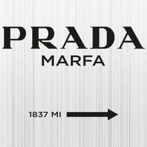 prada marfa png|prada marfa website.